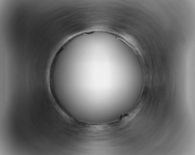 X0000089851438200707191854