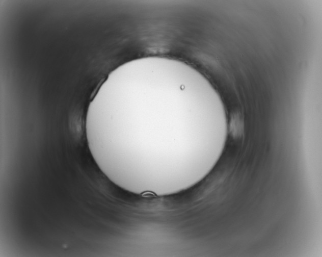 X0000089851444200707191854