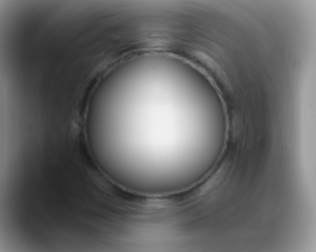 X0000089851449200707191854