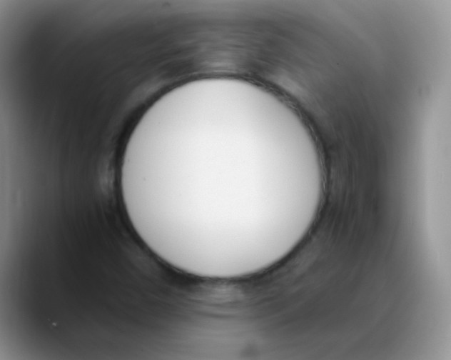 X0000089851450200707191854