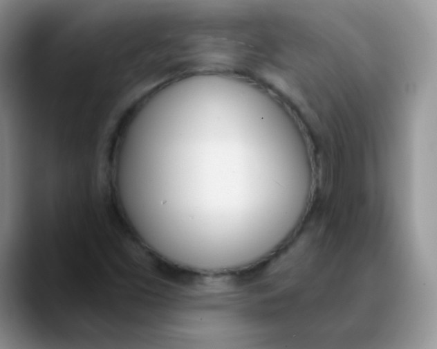 X0000089851453200707191854