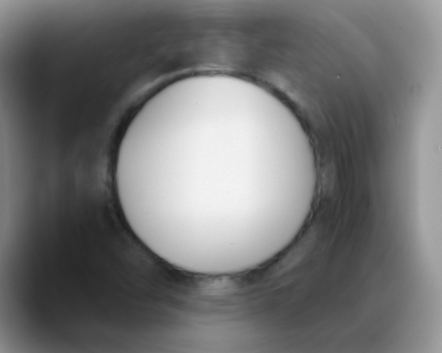 X0000089851454200707191853