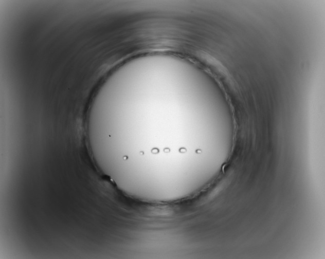 X0000089851457200707191853