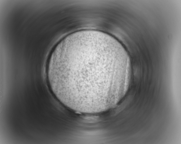 X0000089851466200707191853