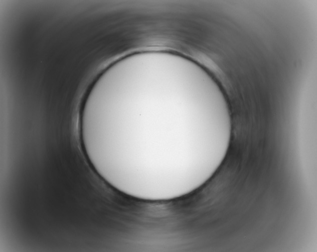 X0000089851472200707191853