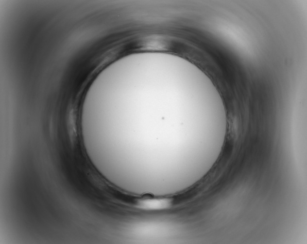 X0000089851487200707191853