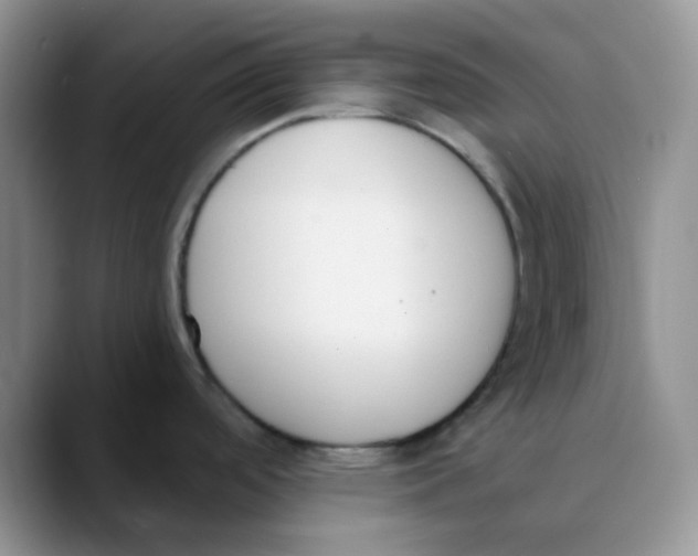 X0000089851488200707191853