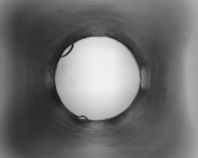 X0000089851491200707191853