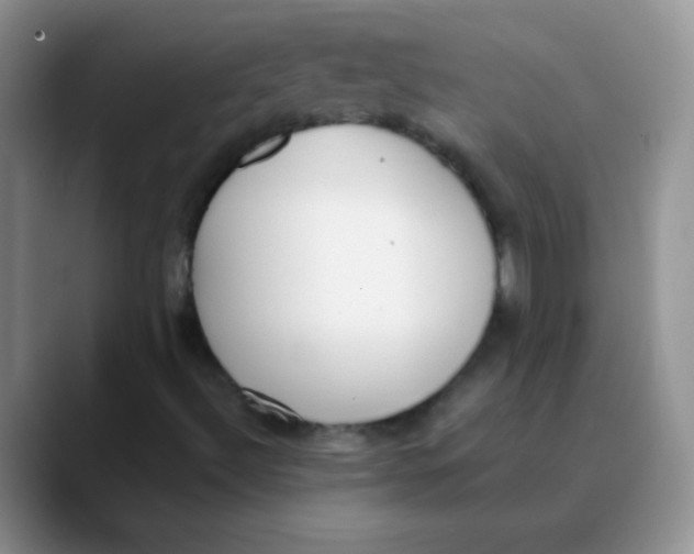 X0000089851492200707191853