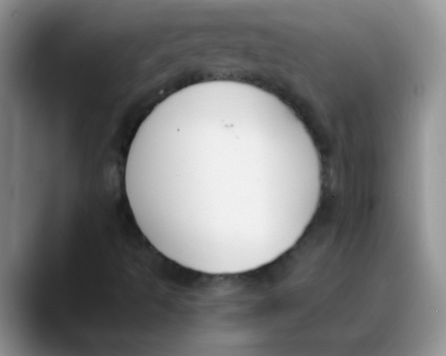 X0000089851493200707191853