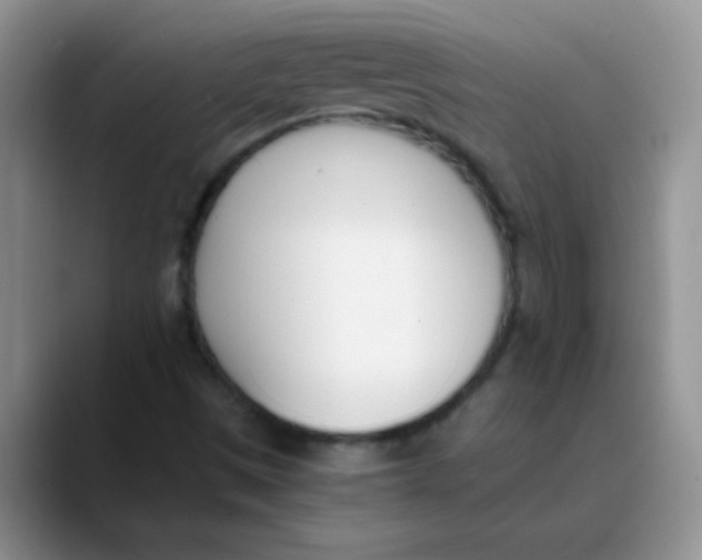 X0000089851497200707191853