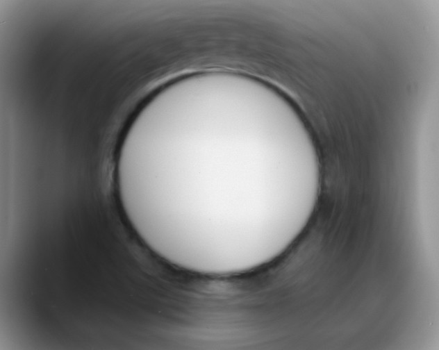 X0000089851507200707191853