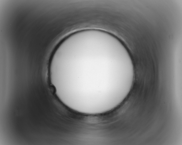 X0000089851511200707191853