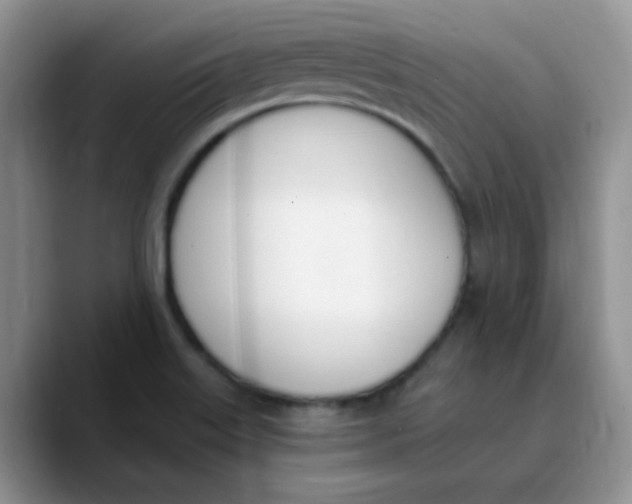 X0000089851515200707191853