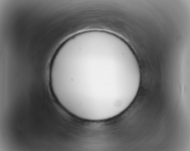 X0000089851519200707191853