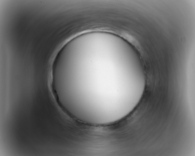 X0000089851520200707191853