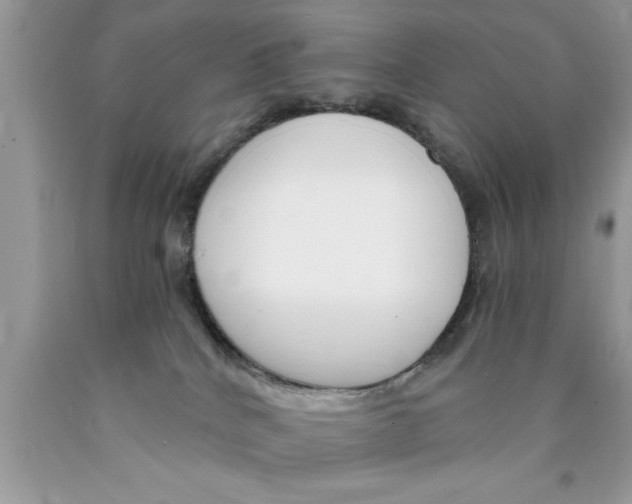 X0000089850040200707262116