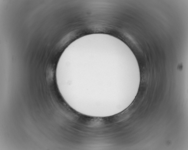 X0000089850124200707262115