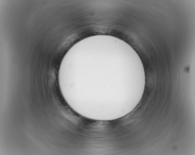 X0000089850128200707262115