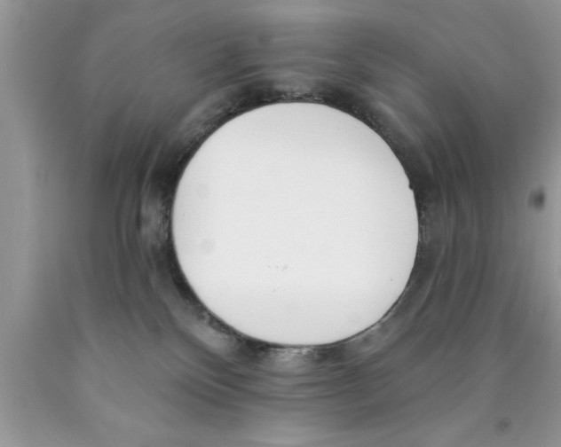 X0000089850136200707262115