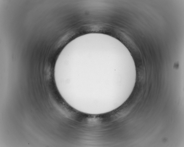 X0000089850216200707262114