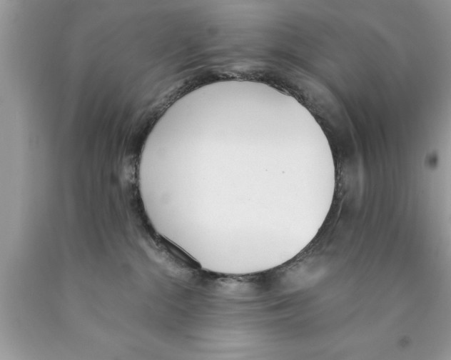 X0000089850284200707262114