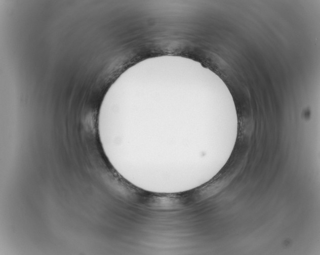 X0000089850286200707262114