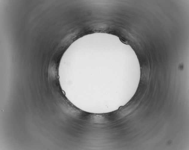 X0000089850287200707262114