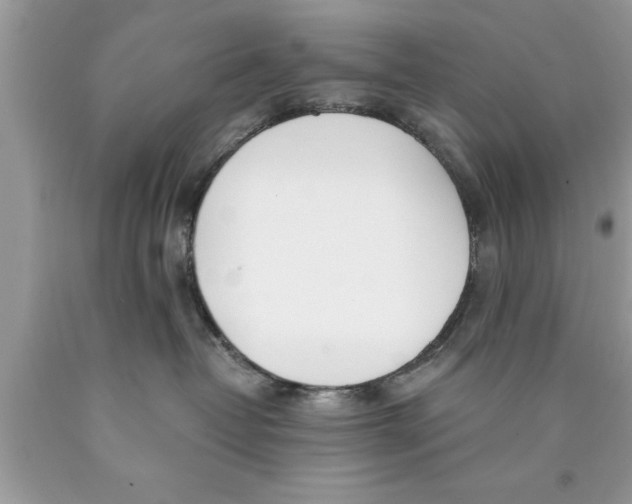 X0000089850382200707262112