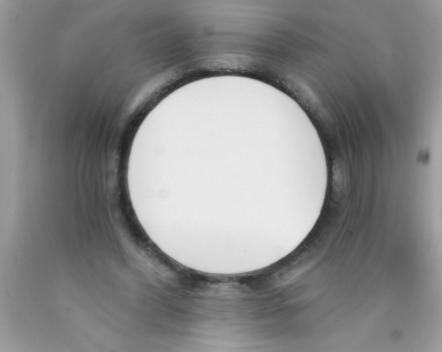 X0000089850396200707262112