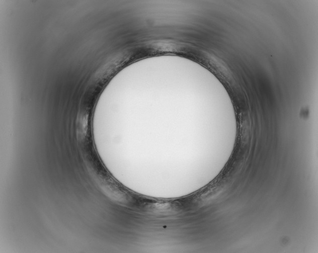 X0000089850406200707262111