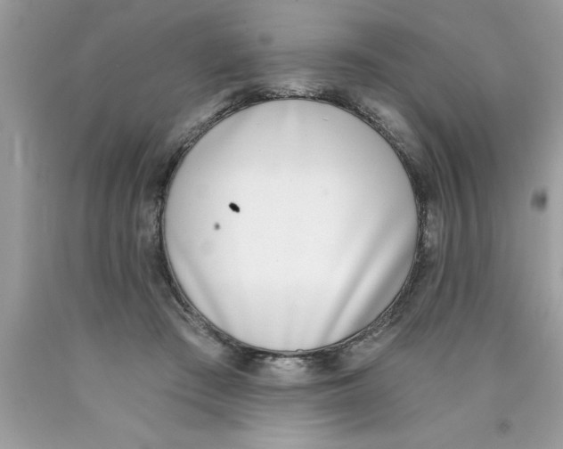 X0000089850409200707262111