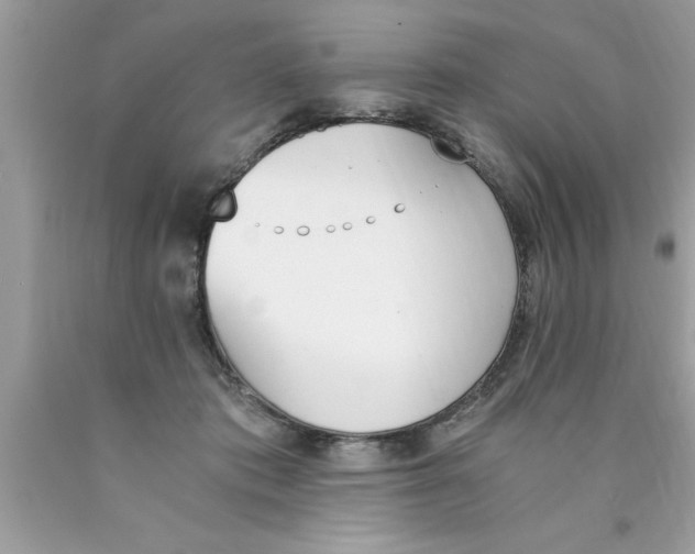 X0000089850413200707262111