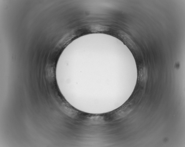 X0000089850426200707262111