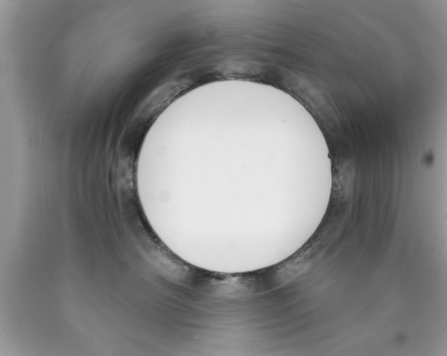 X0000089850430200707262111