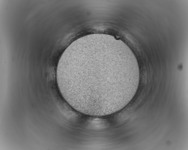 X0000089850467200707262111