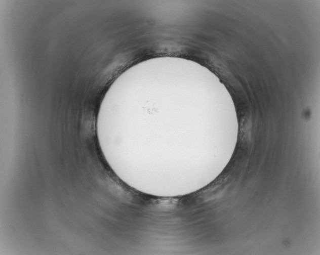 X0000089850474200707262111