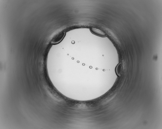 X0000089850588200707262109