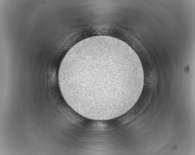 X0000089850610200707262109