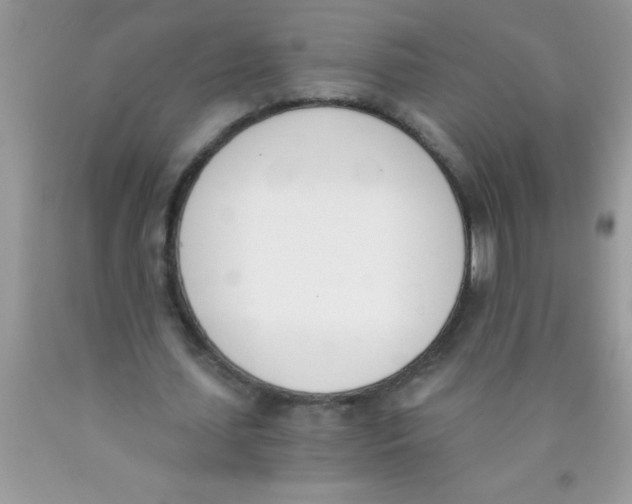 X0000089850627200707262108