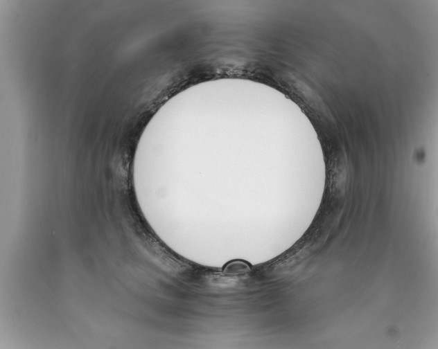 X0000089850661200707262109