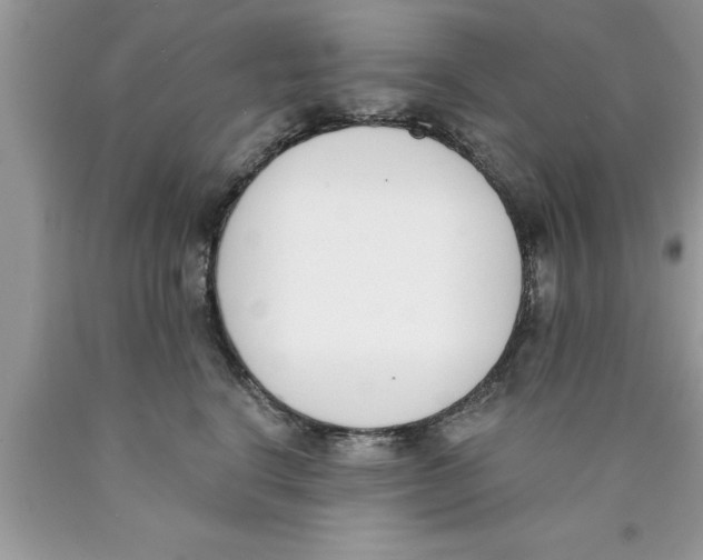 X0000089850664200707262109