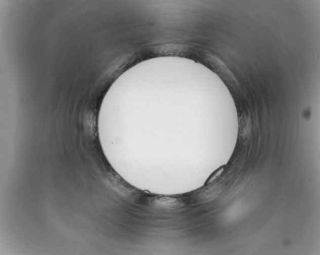 X0000089850669200707262109