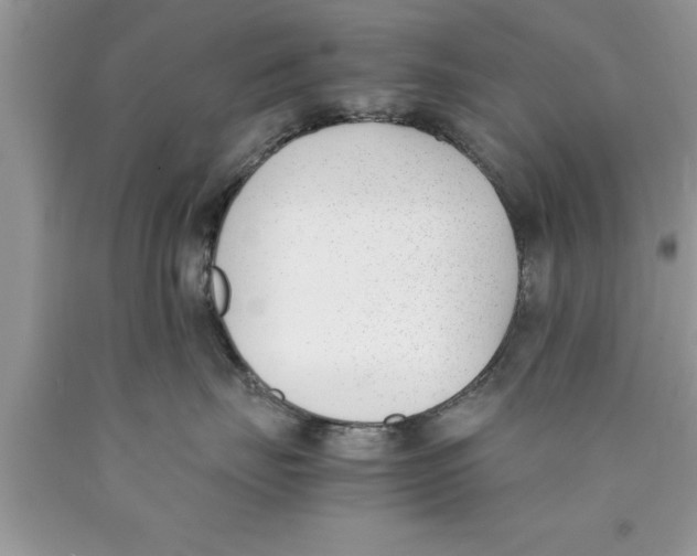 X0000089850671200707262109