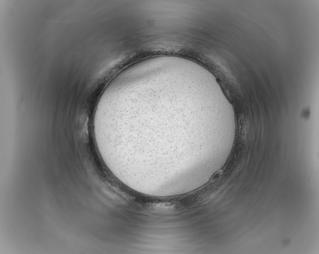 X0000089850692200707262108