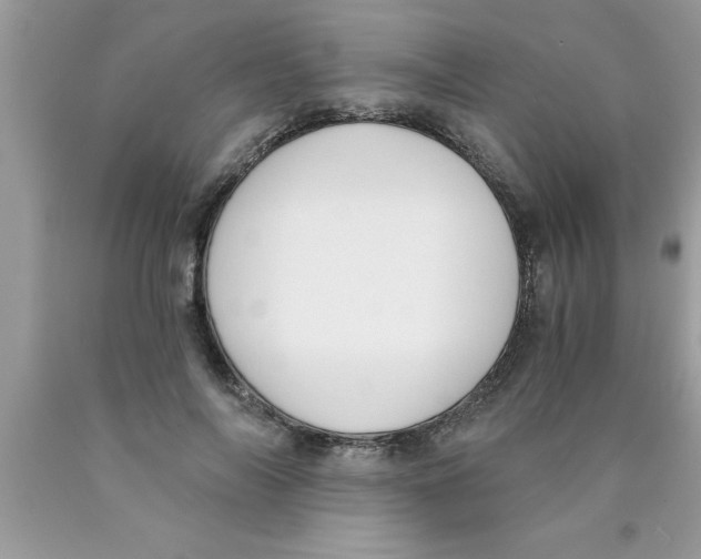 X0000089850694200707262108