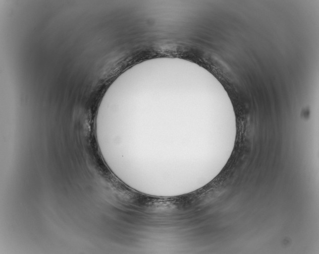 X0000089850702200707262108