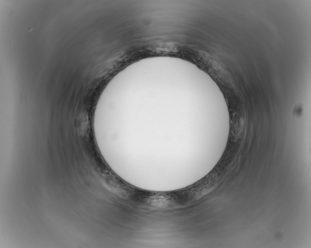 X0000089850704200707262108