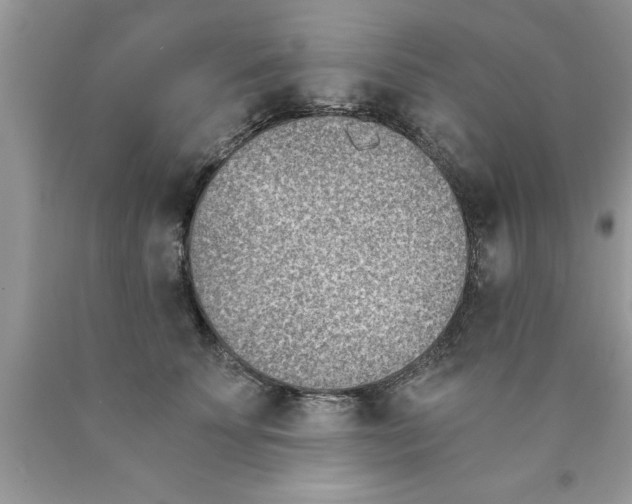 X0000089850707200707262108