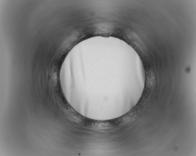 X0000089850716200707262107